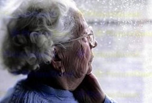 Scorţişoara ar putea proteja creierul contra maladiei Alzheimer