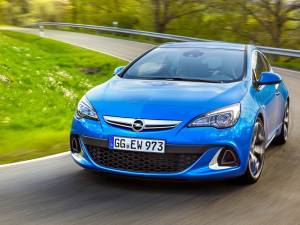 Opel lansează o nouă generație de motoare turbo