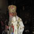 IPS Pimen, Arhiepiscopul Sucevei şi Rădăuţilor, a oficiat Sf. Liturghie pe 2 iunie