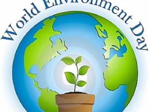 ziua mondială a mediului