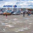 Shopping City Suceava, locul preferat de distracţie pe 1 Iunie