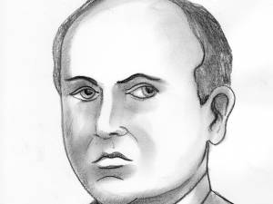 Vladimir ZAGORODNICOV