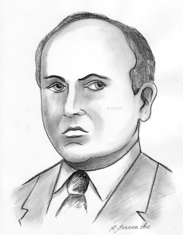 Vladimir ZAGORODNICOV