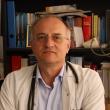 Dr. Mihai Ardeleanu aminteşte despre cel mai vechi spital din Moldova, în lucrarea sa “Asistenţa medicală în zona Sucevei în decursul vremurilor”
