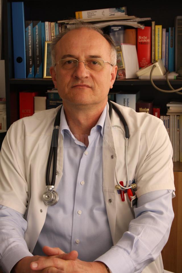 Dr. Mihai Ardeleanu aminteşte despre cel mai vechi spital din Moldova, în lucrarea sa “Asistenţa medicală în zona Sucevei în decursul vremurilor”