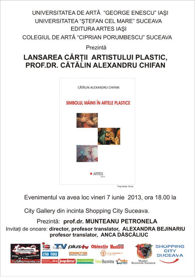Unde fugim de-acasă...