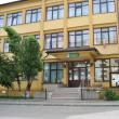 Oaspeţi europeni, la Şcoala Gimnazială Nr. 10 din Suceava