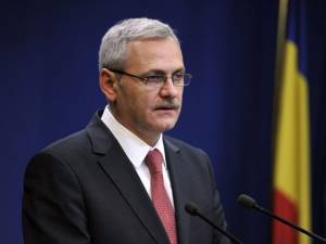Dacă vom continua cu sistemul administrativ actual, riscăm să transformăm România într-o ţară de prinţi şi cerşetori