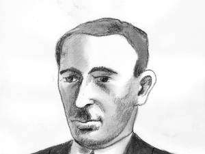 Vasile ŢIGĂNESCU
