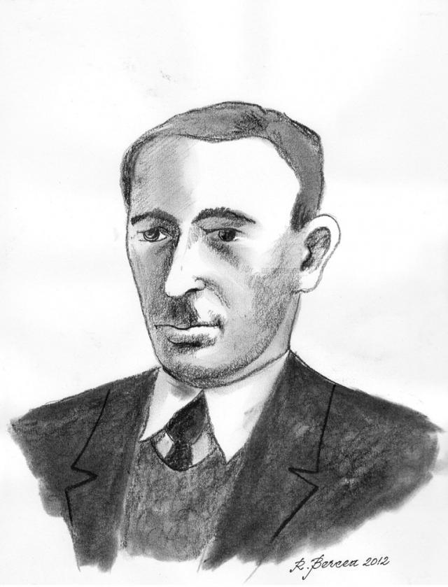 Vasile ŢIGĂNESCU