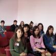 Elevi de la „Vasile Lovinescu” au participat la „Lecturiada 2013”