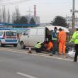 Poliţiştii locali din Suceava au fost transformaţi, prin bunăvoinţa şefilor, în simpli paznici