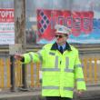 Poliţiştii locali din Suceava au fost transformaţi, prin bunăvoinţa şefilor, în simpli paznici