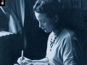 Simone de Beauvoir: „Memoriile unei fete cuminți”