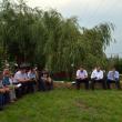 Şedința de constituire a Comisiei de Agricultură, Silvicultură, Mediu și Dezvoltare Rurală a PDL Suceava
