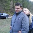 Bogdan Mitea şi Roxana Târlă urmau să se căsătorească luna viitoare