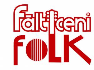 Festivalul-concurs pentru tineret “Fălticeni-folk”
