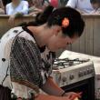 Festivalul Culinar „Barabula de Aur” s-a desfăşurat în cadrul „Zilelor Humorului 2013”