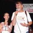 Festivalul Naţional Concurs „Fălticeni Folk”, o ediţie reuşită