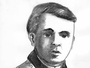 Iulian VESPER