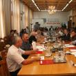 Consiliul Judeţean va formula un amplu apel de susţinere a înfiinţării regiunii Bucovina