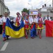 Festivalul ”Întâlniri bucovinene”, unicul festival din Europa dedicat bucovinenilor de pretutindeni