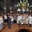 Primăria și Consiliul Local al municipiului Fălticeni au organizat nunta de aur pentru 35 de cupluri care au împlinit 50 de ani de la căsătorie