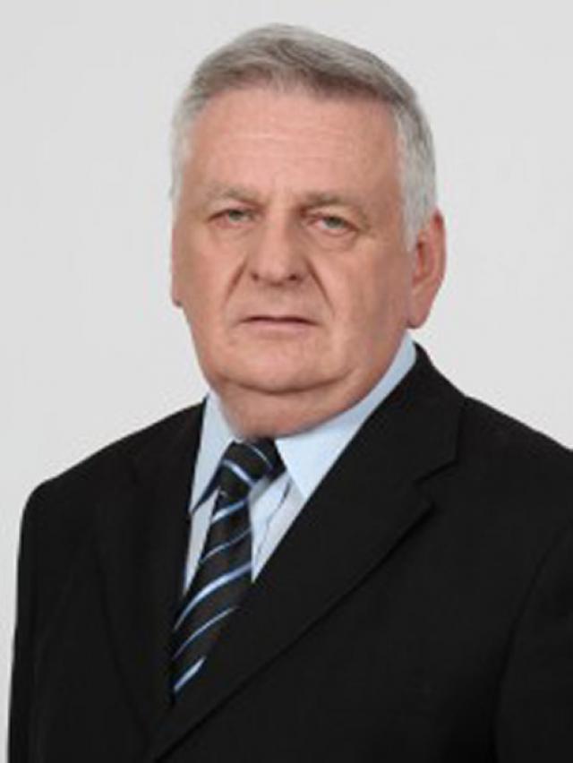 Nicolai Vranău