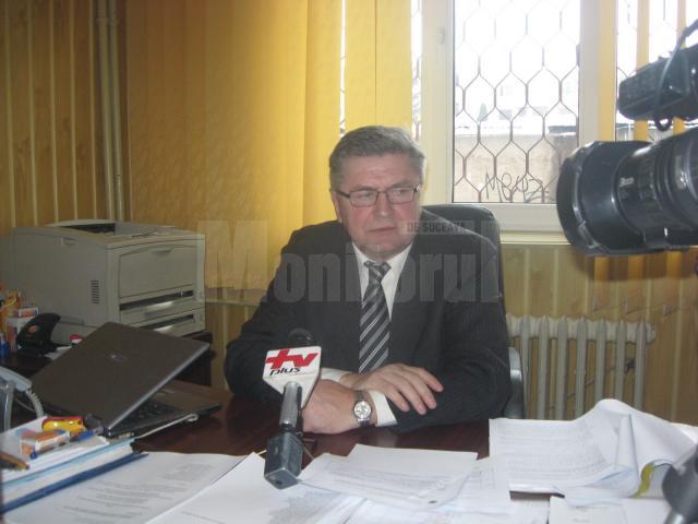 Vasile Latiş