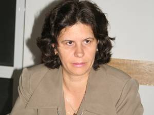 Laura Hacman: „Evaluarea lucrărilor se va realiza în 11 centre regionale de evaluare”