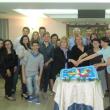 Elevi şi profesori de la Liceul Teoretic „Ion Luca” Vatra Dornei, implicaţi într-un proiect european Comenius