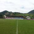 Stadionul din Pojorâta este pregătit pentru meciurile de Liga a III-a