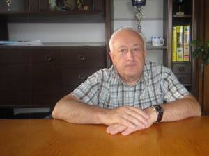 Nistor Tătar: „Am fost repus în funcţie de Adunarea Generală a Acţionarilor de la Societatea Comercială Servicii Comunale SA, în baza a trei hotărâri judecătoreşti”