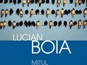 Lucian Boia: „Mitul democraţiei”