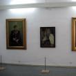 Expoziţia „Arta germanilor din Transilvania - secolele XVIII-XIX”, la Muzeul de Istorie