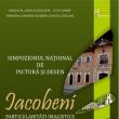 Simpozionul „Iacobeni - Particularităţi imagistice”