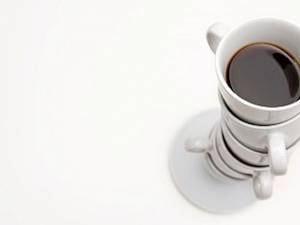 Consumul a mai mult de patru ceşti de cafea pe zi creşte riscul de deces prematur cu 56%