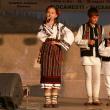 Festivalul Naţional al Păstrăvului s-a desfăşurat în comuna-muzeu Ciocăneşti