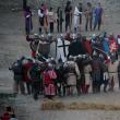 Festivalul de Artă Medievală „Ştefan cel Mare” cel mai mare eveniment de gen din ţară