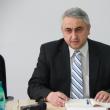 Valentin Popa: „Dacă ni se va cere să returnăm banii primiţi ca finanţare pentru sprijinirea activităţii sportive, vom acţiona în judecată municipalitatea”