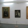 Expoziţia “Arta germanilor din Transilvania”