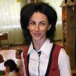 Educatoarea Maria Doncean
