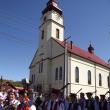 „Sărbătoarea roadelor”, ocazia perfectă pentru a descoperi frumuseţea tradiţiilor poloneze