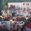 „Sărbătoarea roadelor”, ocazia perfectă pentru a descoperi frumuseţea tradiţiilor poloneze