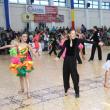 Concursul „Bucovina Open” desfăşurat sâmbăta şi duminică la Suceava