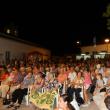 Ansamblul Artistic „Arcanul USV”, opt spectacole în Portugalia, în faţa a peste 5.000 de spectatori
