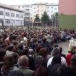 Senatorul Ovidiu Donţu le-a vorbit elevilor şi părinţi la deschiderea de an şcolar de la Şc. Nr. 11 Miron Costin, in care invaţă 1300 de elevi