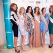 Finalistele Miss Universe România 2013