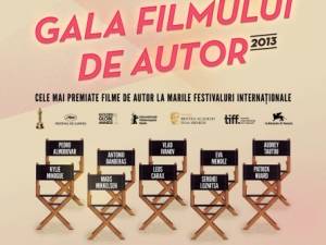 Cele mai premiate producții internaționale de film vor rula la Universitatea „Ştefan cel Mare” Suceava