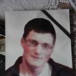 Dănuţ Mirel Vieriu a fost găsit mort pe drumul de întoarcere de la biserică spre casă